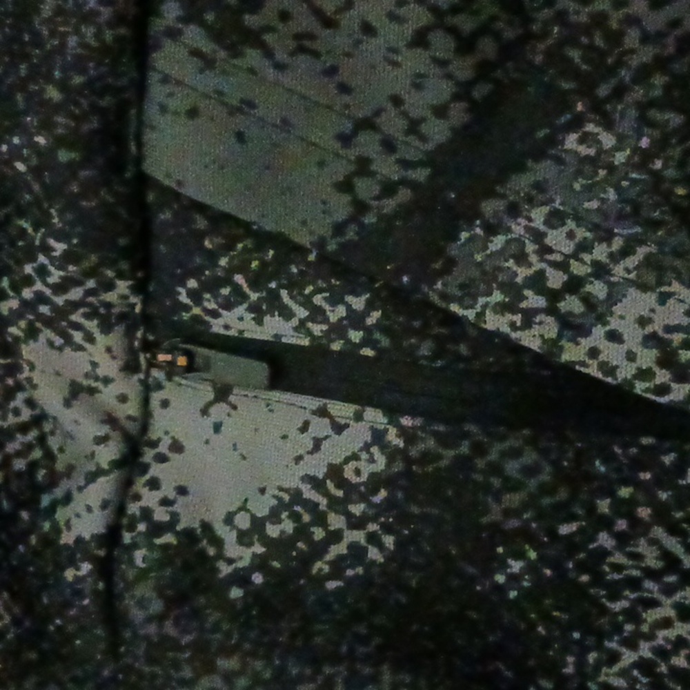 Nike Hoodie - Picture 6 of 7